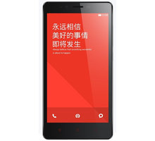 Xiaomi Redmi (Hongmi), žlutá_455581759