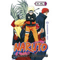 Komiks Naruto: Svěřený sen, 31.díl, manga_1917850399