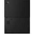 Lenovo ThinkPad X1 Carbon 8, černá_1130934510
