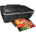 HP Deskjet Ink Advantage 2515_1668217947