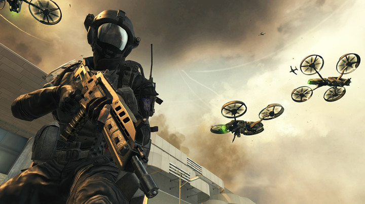 Call of Duty: Black Ops 2 (WiiU)_518133977