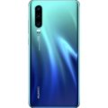 Huawei P30, 6GB/128GB, Aurora_953432828