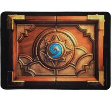 ABYstyle Hearthstone - Boardgame_1530667627