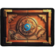 ABYstyle Hearthstone - Boardgame_1530667627