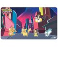 Herní podložka Ultra Pro Pokémon - Shimmering Skyline_1738108440