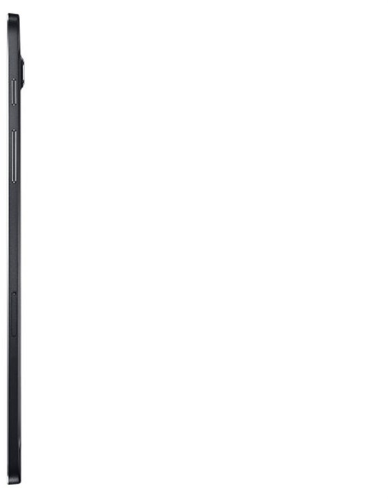 Samsung SM-T713 Galaxy Tab S2 8.0 - 32GB, černá_768085620