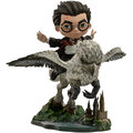 Figurka Mini Co. Harry Potter - Harry Potter and Buckbeak_1592373035