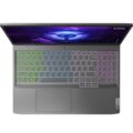 Lenovo LOQ 15IRH8, šedá_405911793