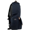 PKG Rosseau Backpack 13/14”, tmavě modrá_149168365
