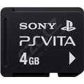 PlayStation Vita Wi-Fi + FIFA Football + 4GB karta zdarma_1281938525