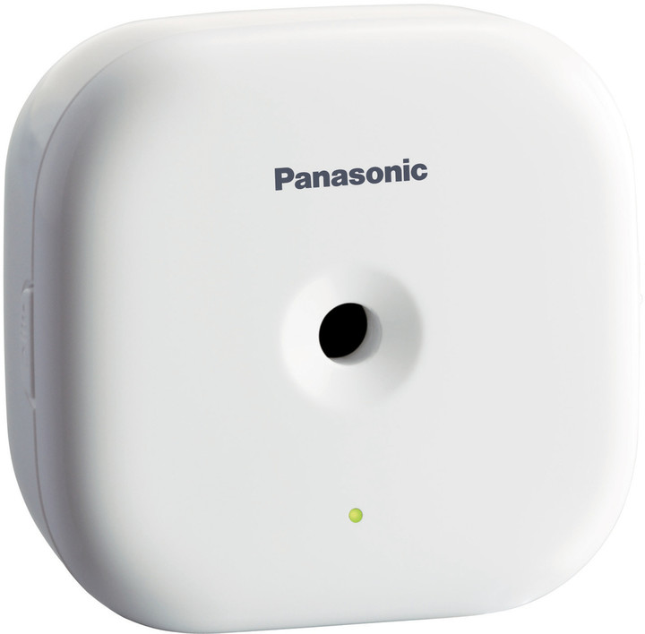 Panasonic senzor rozbití skla_1521875577