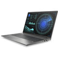 HP ZBook 15 Power G7, šedá_456044552