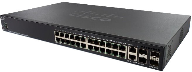 Cisco SG350X-24P_645708750