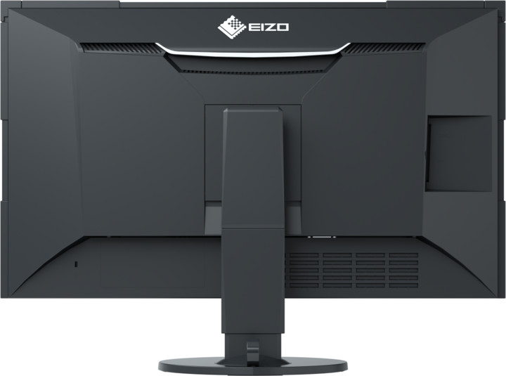 EIZO ColorEdge CG2730 - LED monitor 27&quot;_1493920292