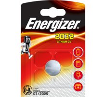 Energizer baterie CR2032_1578024367