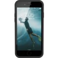 UAG ochranný kryt Outback pro iPhone SE (2022/2020)/8/7, černá_2060336633