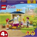 LEGO® Friends 41696 Čištění poníka ve stáji_414248807