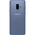 Samsung Galaxy S9+, 6GB/64GB, Dual SIM, modrá_1156257818