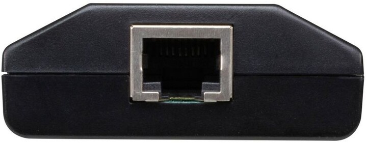 KVM Aten KA7183 s Adaptérem USB-C, 1xRJ45_1729014075