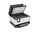 HP Officejet Pro 9022e multifunkční inkoustová tiskárna, A4, barevný tisk, Wi-Fi, HP+, Instant Ink_55374984