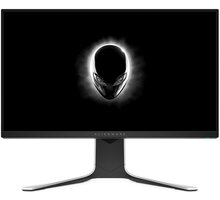 Alienware AW2720HFA - LED monitor 27&quot;_823109541