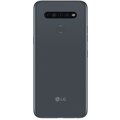 LG K41S, 3GB/32GB, Titan_1861682820