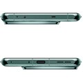 OnePlus 12 5G, 16GB/512GB, Flowy Emerald_242432086