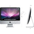 Apple iMac 20&quot; Core 2 Duo 2.4GHz_97492033