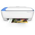 HP Deskjet Ink Advantage 3635, bílo-modrá_1401190098