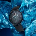 Chytré hodinky Huawei Watch GT 2 Pro zamíří do Česka v říjnu
