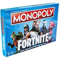 Desková hra Monopoly Fortnite (EN)_571236802