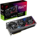 ASUS ROG Strix GeForce RTX 4080, 16GB GDDR6X_1866363613