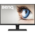 BenQ EW2775ZH - LED monitor 27&quot;_263196385