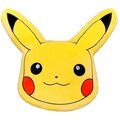 Polštář Pokémon - Pikachu, 3D_14685993