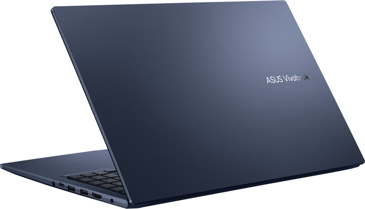 ASUS Vivobook 15 (M1502, AMD Ryzen 7000 series), modrá_803390267