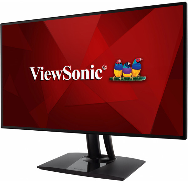 Viewsonic VP2768-4K - LED monitor 27&quot;_255180537