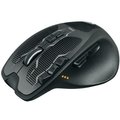 Logitech G700s Rechargeable Gaming Mouse_545920994