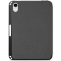 Epico ochranný obal Pro Flip Case pro Apple iPad mini 2021, černá_2143465351