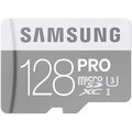 Samsung Micro SDXC PRO 128GB UHS-I U3_1875720926