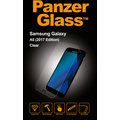PanzerGlass Edge-to-Edge pro Samsung Galaxy A5 (2017), čiré_1265010085