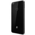 Huawei P9 Lite 2017, Dual SIM, černá_2002561531