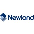 Newland, ochranný film, 9H, pro NFT10_1056432412