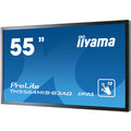 iiyama ProLite TH5564MIS Touch - LED monitor 55&quot;_917752045
