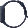 Xiaomi Mi Watch Lite, Navy Blue_133035787