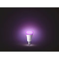 Philips Hue White and Color Ambiance Starter Kit E27_216212456