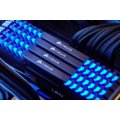 Corsair Vengeance LED Blue (32GB) 2x16GB DDR4 3000_484016962