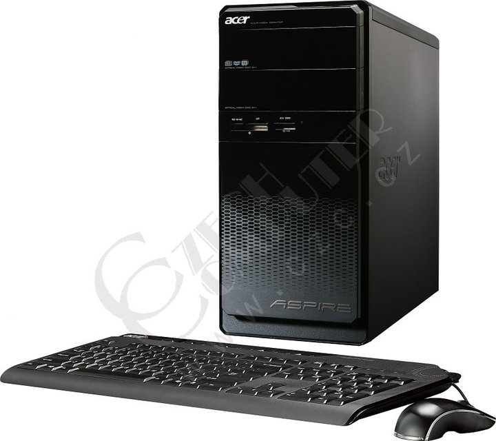 Acer Aspire M3800 (PT.SC5E2.038)_2122496066