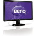 BenQ G2750 - LCD monitor 27&quot;_1641496136
