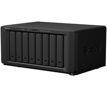 Synology DS1817+ (2GB) DiskStation_246521426