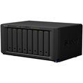 Synology DS1817+ (2GB) DiskStation